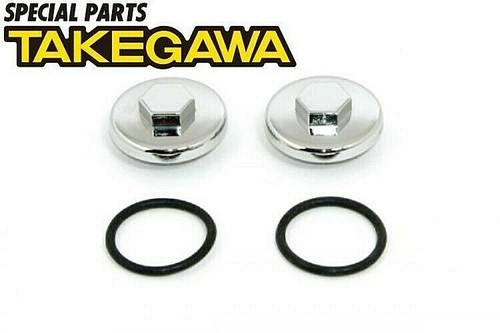 Takegawa 0121 jeu de - takegawa,