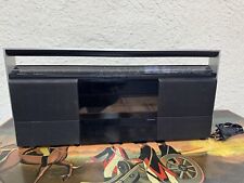 Bang et Olufsen Beosystem 10 Type 1521