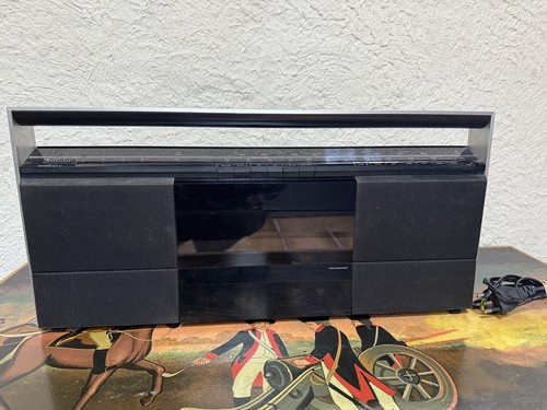 Bang olufsen beosystem 10 - olufsen,
