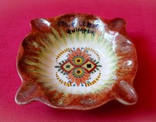 1930 - Cendrier Paul Fouillen