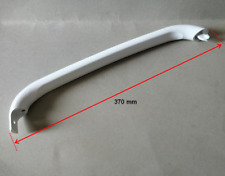 00354911 Poignée de porte blanche réfrigérateur BOSCH