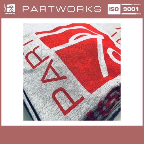 Partworks shirt porsche 911 - partworks, t-shirt