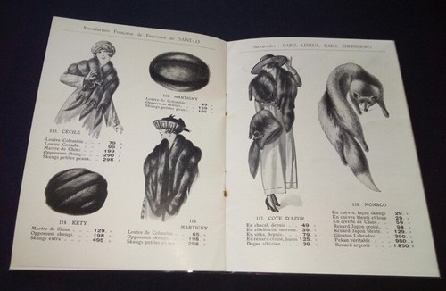 Catalogue nonet raisin - catalogue, nonet-raisin