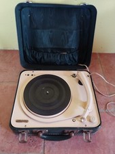 Mélodyne electrophone - mélodyne,