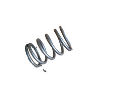 VW T4 Ressort Colonne De