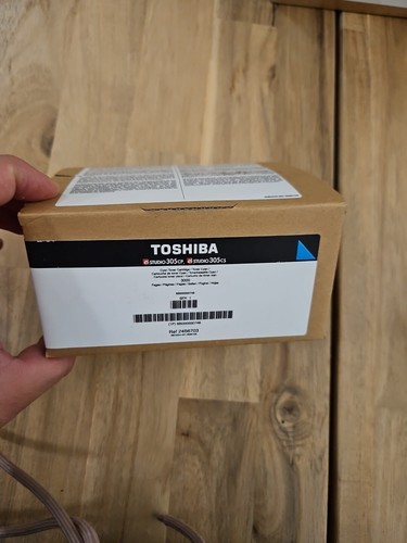 Toshiba studio305cs - toshiba, e-studio305cs