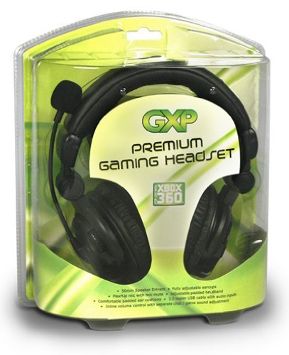 Casque audio - audio, /