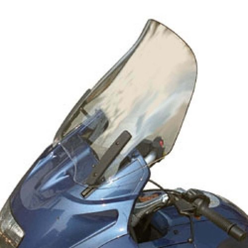 Bmw r1150 bulle - bmw,
