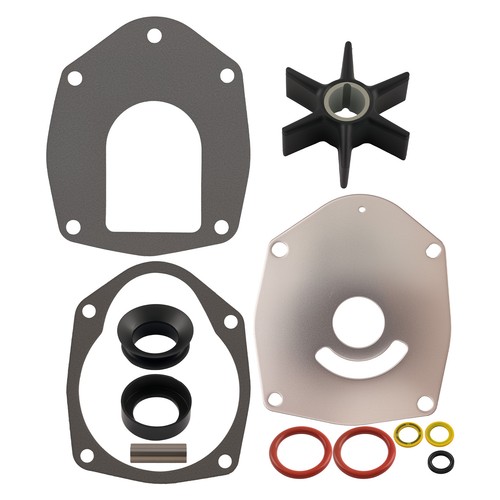 Kit for mercruiser - mercruiser, one
