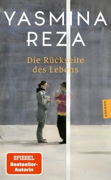 Die rückseite des lebens - die,