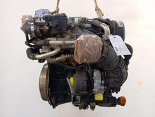 Moteur AUDI A4 2 AVANT PHASE 2