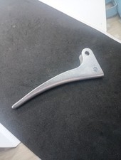 Motobecane 15515 Levier De