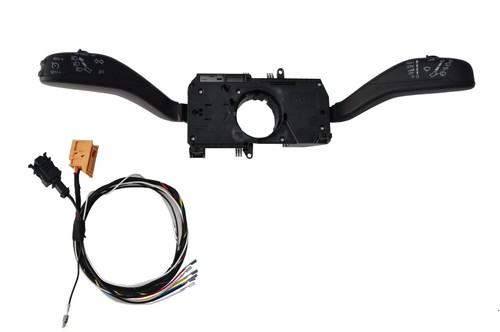 Kit conversion tempomat gra - tempomat,