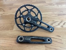 STRONGLIGHT Pulsion Carbon