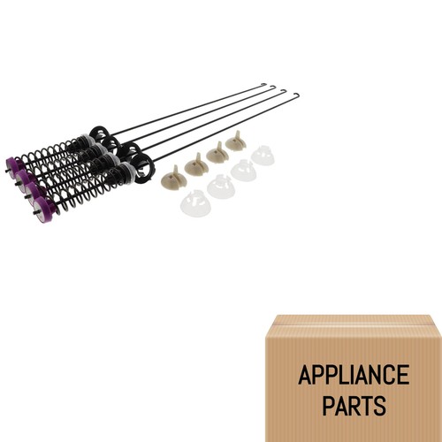 Ap6261900 for kenmore washer - for,