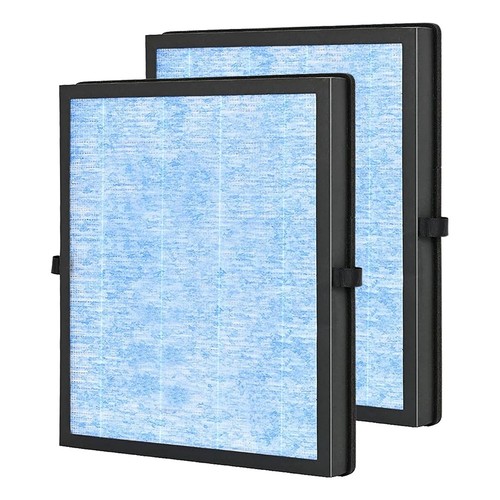 Filtre remplacement mk04 - de,