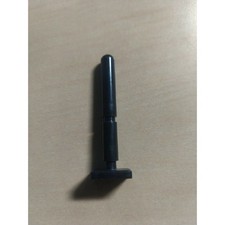 Ventouse TAV. PNEUM.ASS.  Cattani 202451