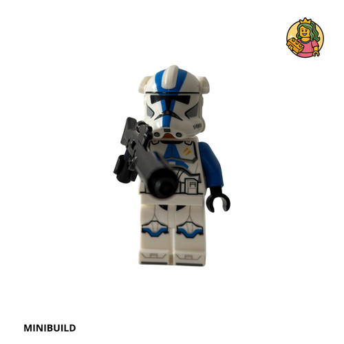 Lego minifig minifigure star - lego,