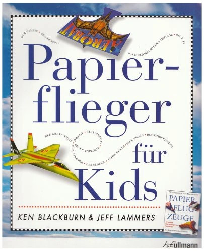 Papierflieger avions en - avions,
