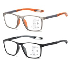 Lunettes TR90 Sport