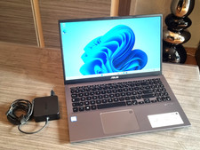 PC Ordinateur PORTABLE ASUS