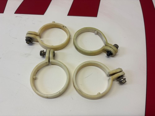 Ducati 748 996 916 998 - st4, s