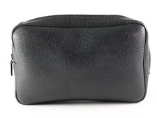 Sac De Prêt Pour Appareil