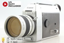 Testé [ presque comme neuf ]