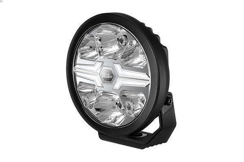 Projecteur longue portée