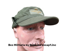 Casquette printemps/été