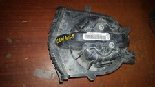 RENAULT SCENIC 2  PULSEUR VENTILATEUR CHAUFFAGE GMV J84