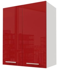 Armoire De Cuisine BRERRA