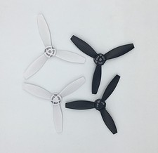 Propellers Props Replacement