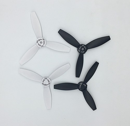 Propellers props replacement - props,