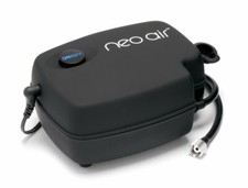 Iwata Mini Compresseur Neo Air pour Aérographe Is 30 Up