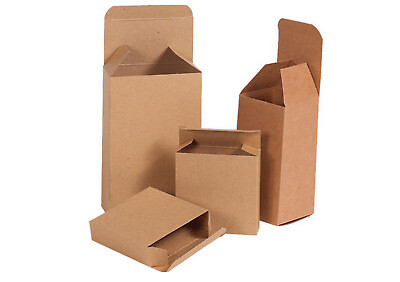 9x6x3 moving box - 9x6x3,