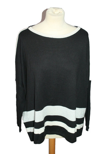 Pull reversible femme - pull, °°°