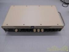 Yamaha THR100H 100W Modélisation Guitare Ampère Tête Japon