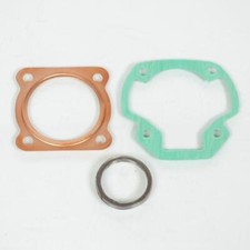 Pochette joint haut moteur