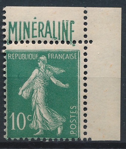 Timbre france 188a - timbre, 188a*