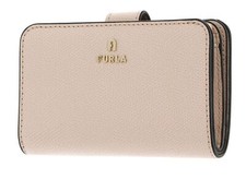 FURLA portefeuille Camelia