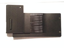 plasturgie cache pièce pc portable ACER TRAVELMATE 4100 3BZL2HCTN11