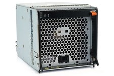 441-00013 NETAPP FAN MODULE