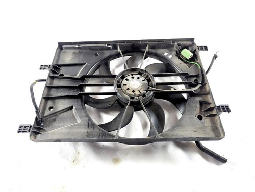 13368577 ventilateur - 13368577,