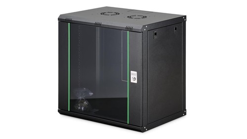 Armoire suspendue filet