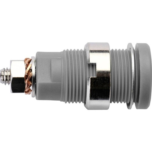 Schützinger seb 6445 - schützinger, di