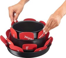 Tefal INGENIO Accessoires