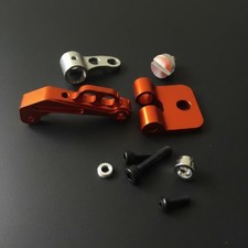 Support D'écran FPV
