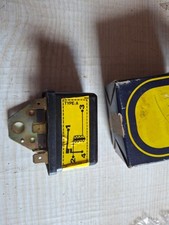 Relai MIXO Type 2 APL 12Volts Peugeot -Renault-Citroen-Simca .....