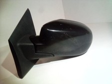 Retroviseur gauche RENAULT